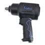 SATRA KLUCZ UDAROWY PNEUMATYCZNY 1/2"  1500Nm SC-O1500 - 2