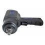 SATRA KLUCZ UDAROWY PNEUMATYCZNY 1/2"  1500Nm SC-O1500 - 3