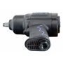 SATRA KLUCZ UDAROWY PNEUMATYCZNY 1/2"  1500Nm SC-O1500 - 4