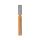 CMT FREZ HM D=12 I=70 L=110 S=12...