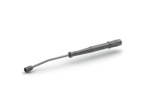 KARCHER LANCA SPRYSKUJĄCA OBROTOWA 850mm