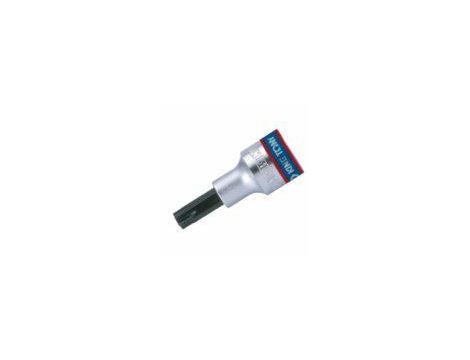 KING TONY KLUCZ TORX 3/8"  T30 x 50mm...