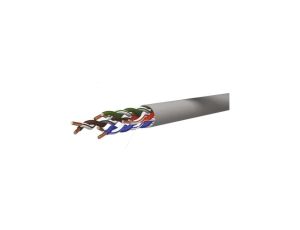 Kabel UTP Cat5e PVC Basic, 305m EMOS S9134