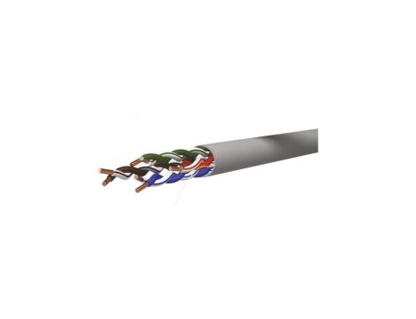 Kabel UTP Cat5e PVC Basic, 305m EMOS S9134