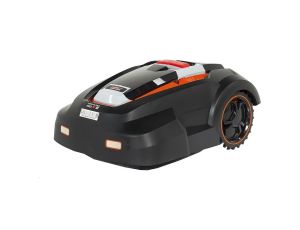 NAC ROBOT SAMOJEZDNY RLM1500G2-NG BEZ APLIKACJI