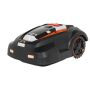 NAC ROBOT SAMOJEZDNY RLM1500G2-NG BEZ APLIKACJI - 2