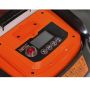 NAC ROBOT SAMOJEZDNY RLM1500G2-NG BEZ APLIKACJI - 4