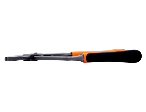 BAHCO SZCZYPCE NASTAWNE ERGO 225mm - 4