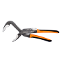 BAHCO SZCZYPCE NASTAWNE ERGO 225mm - 3