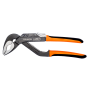 BAHCO SZCZYPCE NASTAWNE ERGO 225mm - 4