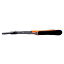 BAHCO SZCZYPCE NASTAWNE ERGO 225mm - 5