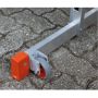 FARAONE RUSZTOWANIE MINI 60 x 140 h=4m - 3
