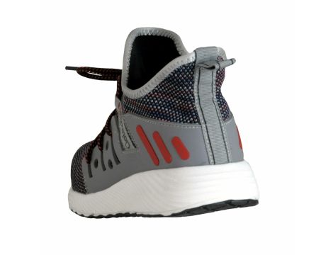 BUTY NISKIE BEZPIECZNE 513/S1/R-36 - 2