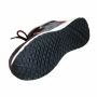 BUTY NISKIE BEZPIECZNE 513/S1/R-36 - 4