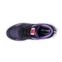 BUTY NISKIE BEZPIECZNE 514/S1/R-39 - 3