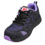 BUTY NISKIE BEZPIECZNE 514/S1/R-39 - 4