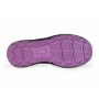 BUTY NISKIE BEZPIECZNE 514/S1/R-40 - 2