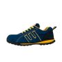 BUTY NISKIE BEZPIECZNE 564/S1/R-42 - 4