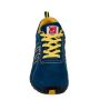 BUTY NISKIE BEZPIECZNE 564/S1/R-42 - 5