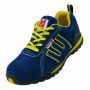 BUTY NISKIE BEZPIECZNE 564/S1/R-42 - 2