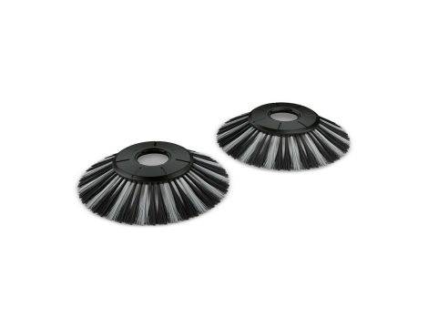 KARCHER MIOTŁA BOCZNA DLA MOKRY MATERIAŁ S4