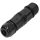 ORNO KONEKTOR KABLOWY PROSTY IP68,3x4mm2