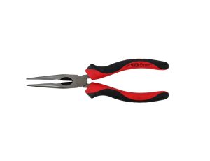 JUCO SZCZYPCE WYDŁUŻONE PROSTE POLEROWANE DWUKOMPONENTOWE 160mm 1000V
