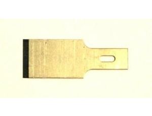 JONNESWAY SKROBAK 16mm   MKS27-16