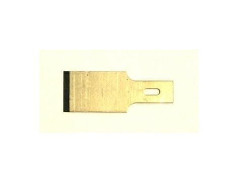 JONNESWAY SKROBAK 16mm   MKS27-16