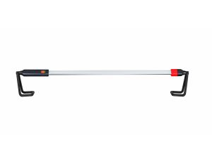 AWTOOLS BLACK LINE LAMPA KOMORY SILNIKA LIGHTBAR SMD LED 2000LM