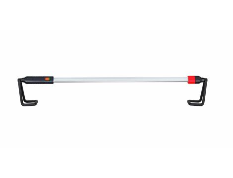 AWTOOLS BLACK LINE LAMPA KOMORY SILNIKA LIGHTBAR SMD LED 2000LM