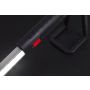AWTOOLS BLACK LINE LAMPA KOMORY SILNIKA LIGHTBAR SMD LED 2000LM - 3
