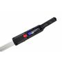 AWTOOLS BLACK LINE LAMPA KOMORY SILNIKA LIGHTBAR SMD LED 2000LM - 5