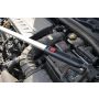 AWTOOLS BLACK LINE LAMPA KOMORY SILNIKA LIGHTBAR SMD LED 2000LM - 8