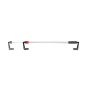 AWTOOLS BLACK LINE LAMPA KOMORY SILNIKA LIGHTBAR SMD LED 2000LM - 9