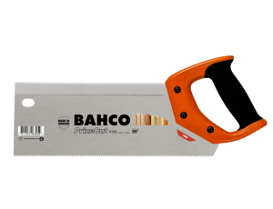 BAHCO PIŁA GRZBIETNICA 300mm