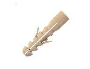 FISCHER KOTWA M 8 S 50szt