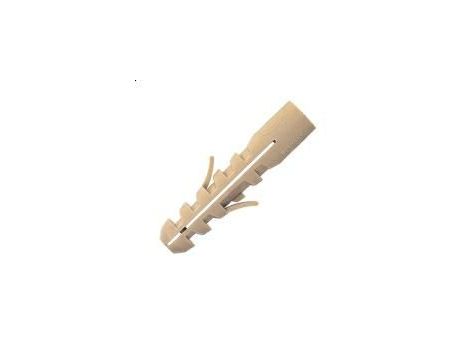 FISCHER KOTWA M 8 S 50szt
