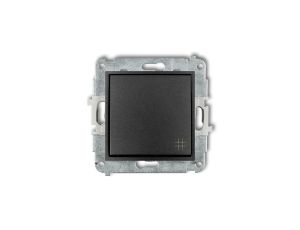 ICON Mechanizm łącznika krzyżowego grafitowy 11IWP-6