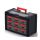 KISTENBERG ORGANIZER MULTICASE CARGO 400 x 200 x 260