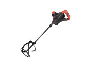 RUBI MIESZARKA RUBIMIX-9 SUPERTORQUE 230V