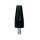LAVOR.DYSZA TURBO LANC METAL. FI30 1/4QD