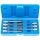 SATRA KL.NAS.TORX EXTRA LONG 3/8
