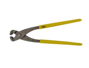 JUCO SZCZYPCE TYNKARSKIE PVC 250mm