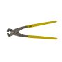 JUCO SZCZYPCE TYNKARSKIE PVC 250mm - 2