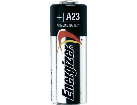 ENERGIZER BATERIA A23 1szt.