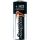 ENERGIZER BATERIA A23 1szt.