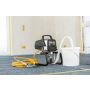 WAGNER AGREGAT MALARSKI POWERPAINTER 90 Extra SKID - 3