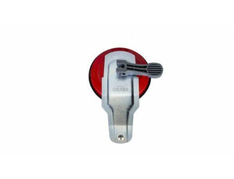 RUBI PRZYSSAWKA DO SLIM CUTTER TC125
