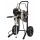 KOMATZ AGREGAT MALARSKI GTECH 5000
